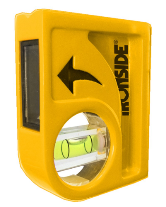 Afbeelding - https-www-ez-catalog-nl-Asset-b7f1d5ec2a8543b4bead094795df6fd7-ImageFullSize-1875561-1-jpg